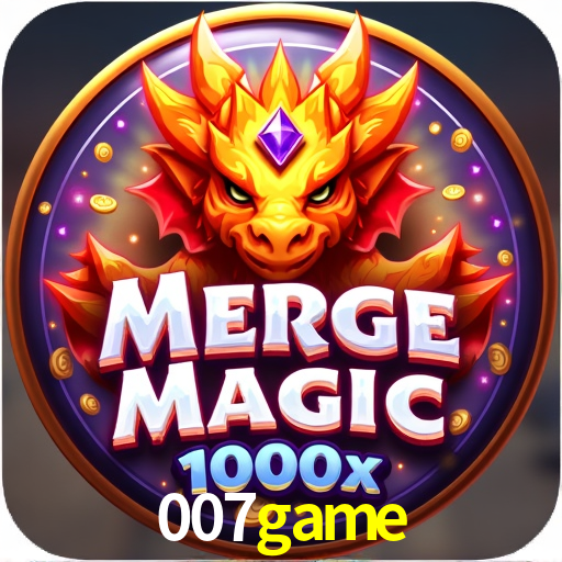 Descubra a Essência do 007game: Nossa História e Compromissos