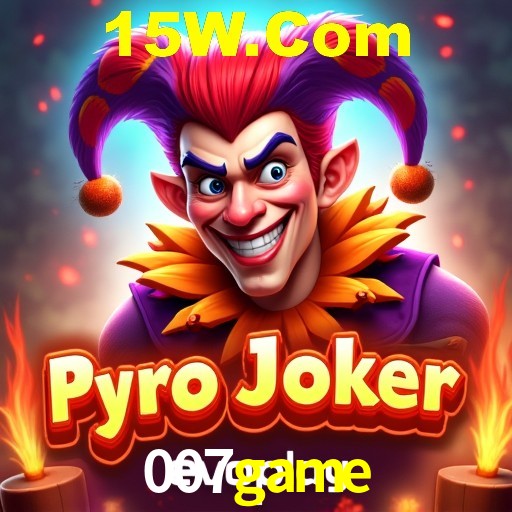 Apostas Esportivas na 007game: Um Guia Completo