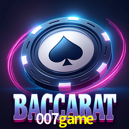 Jogo Spaceman 007game