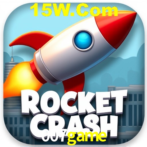 Apostas Esportivas na 007game: Um Guia Completo