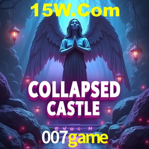 A Popularidade dos Caça-Níqueis no 007game