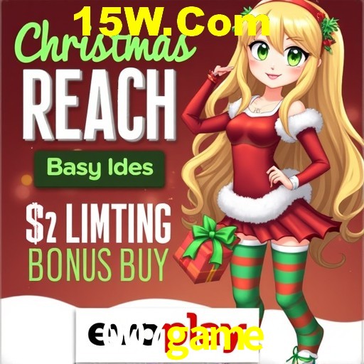 Inovações de Jogos na 007game: O Futuro das Experiências Interativas