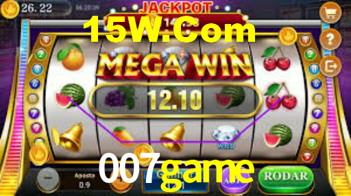 007game,007.game