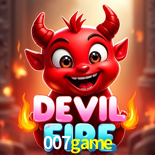 Apostas de Basquete 007game