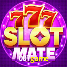 Player Reviews 007game