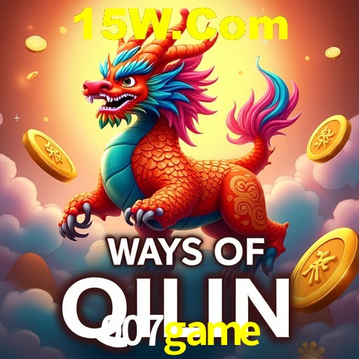 Jogos Exclusivos 007game