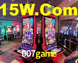 007game,007.game