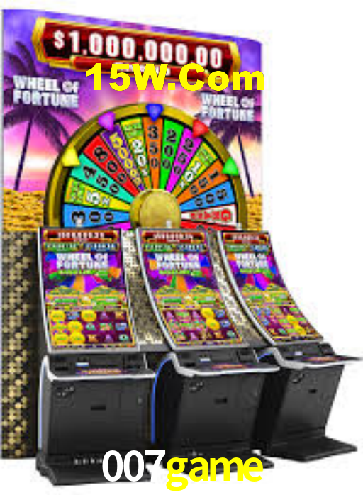 007game: Jogue Crash e Experimente Alta Recompensa Instantânea