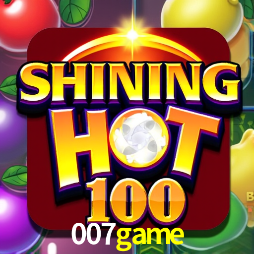 Desvendando o Mundo dos Jogos Virtuais na 007game