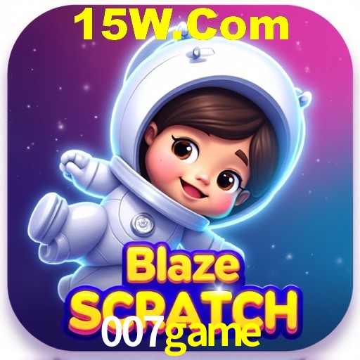 A Revolução dos Aplicativos de Jogos no 007game