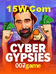 Sports Statistics 007game