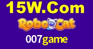 Crash Games Strategies 007game