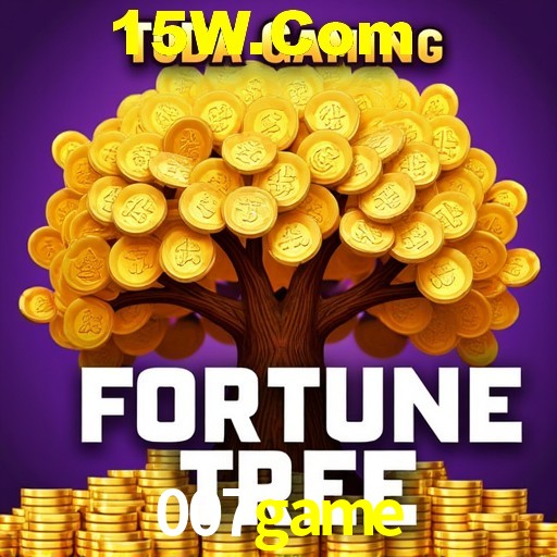 Inovações de Jogos na 007game: O Futuro das Experiências Interativas