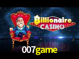 007game