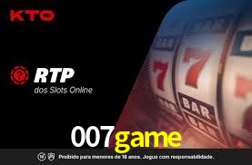 007game