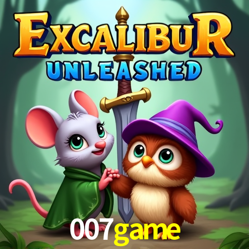 Experimente o Login Seguro Premium no 007game