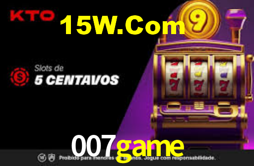 007game baixar