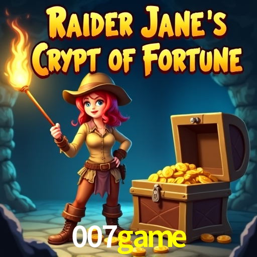 007game,007.game