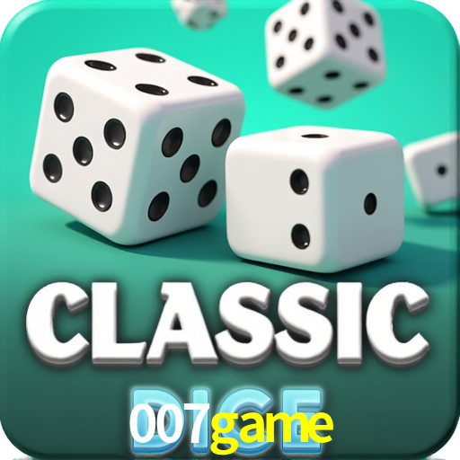 007game