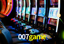 007game baixar