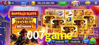 007game,007.game