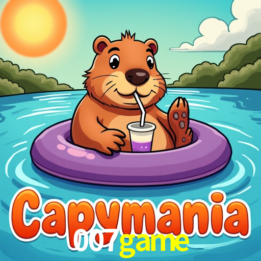 007game: Jogue Crash e Experimente Alta Recompensa Instantânea