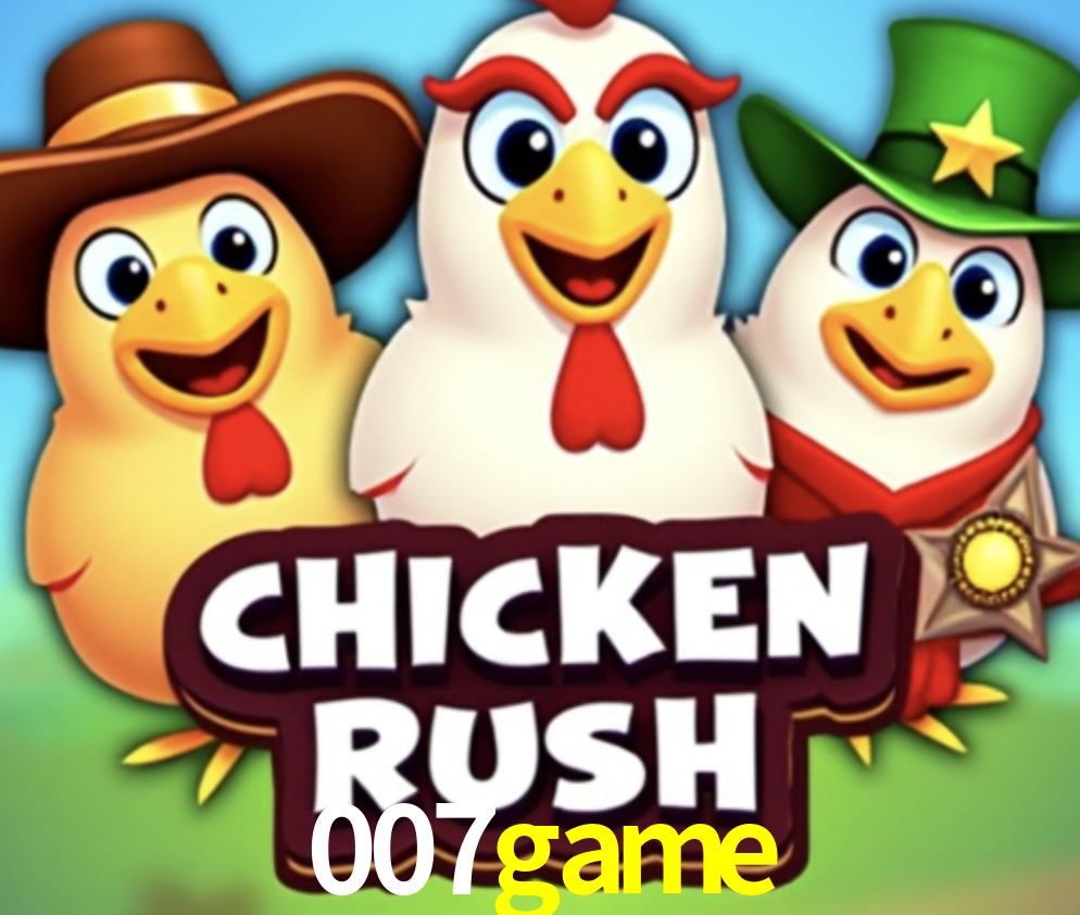 Explore as vantagens do 007game: serviço profissional e confiabilidade