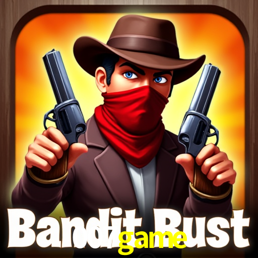 007game