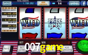 007game baixar