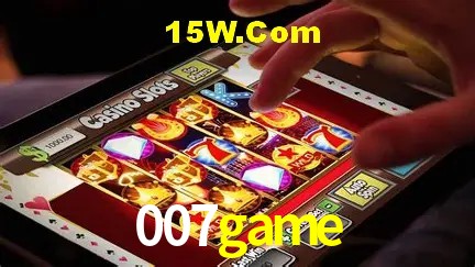 007game
