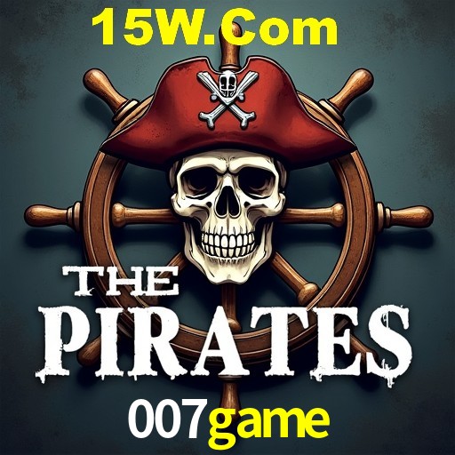  007.game