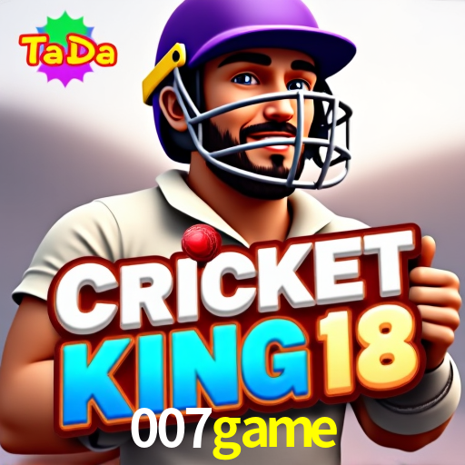 007game baixar