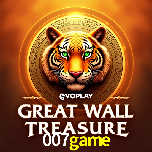 007game,007.game